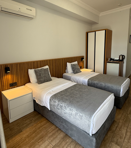 room image